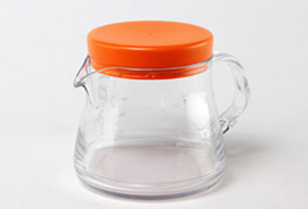 Cafec Tritan Coffee Server 400ml