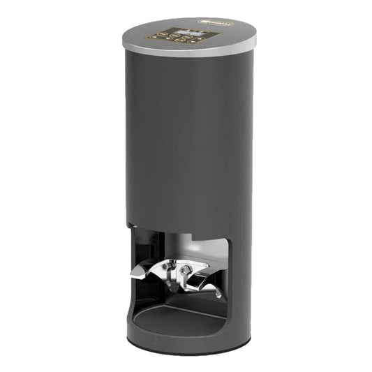 CINOART PT2 AUTOMATIC TAMPER 58MM - BLACK