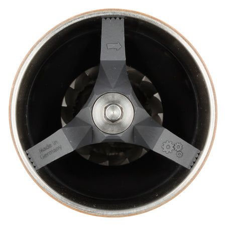 Comandante Black MK4 Nitro Blade Coffee Grinder