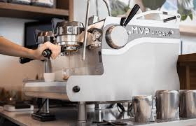 Synesso MVP Hydra