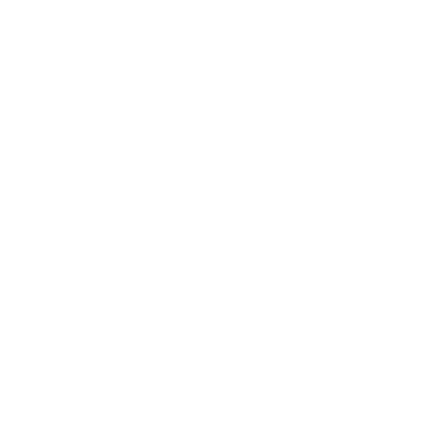 ALMIHMAS 