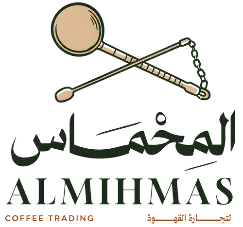 ALMIHMAS 