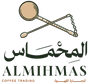 ALMIHMAS 