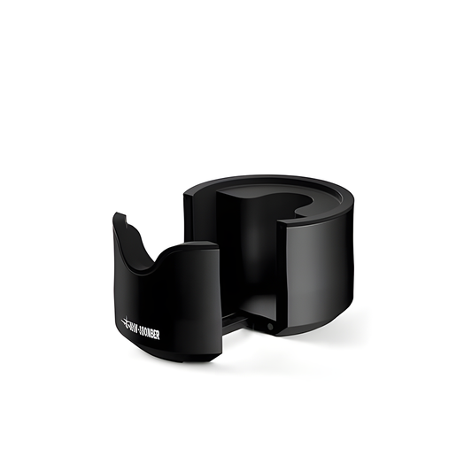 MHW-3BOMBER ASTRA Collection Portafilter Holder 51-58mm Universal Default Title