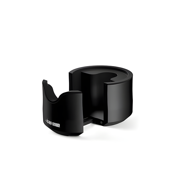 MHW-3BOMBER ASTRA Collection Portafilter Holder 51-58mm Universal