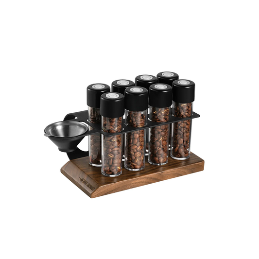 MHW-3BOMBER Coffee Energy Tube Set Default Title