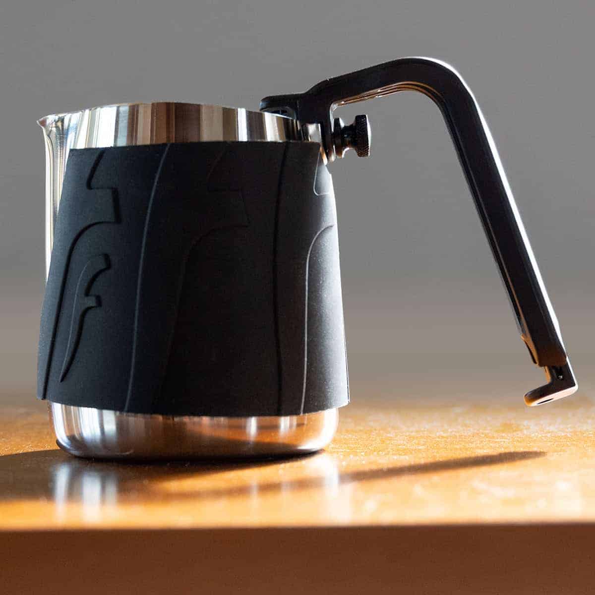 Flair Milk Steaming Pitcher