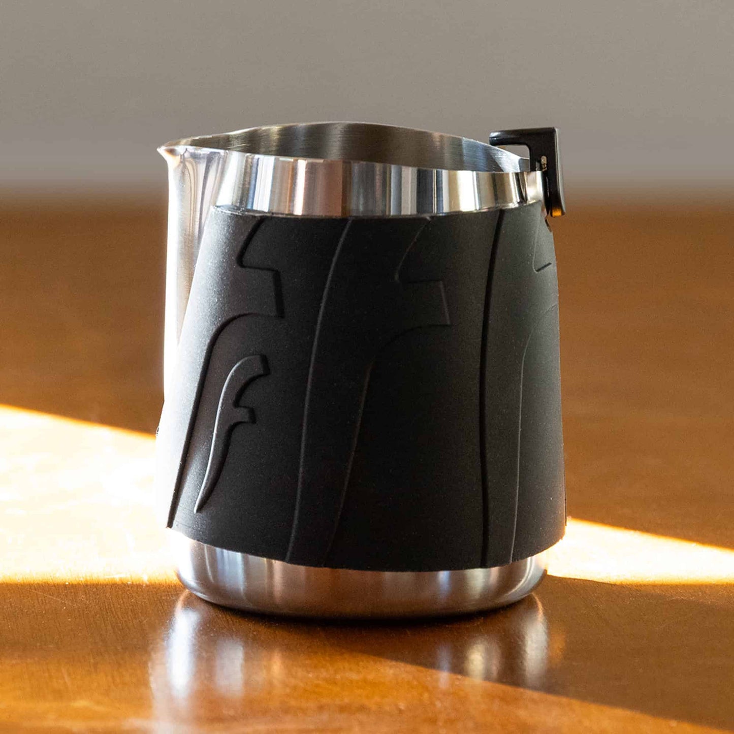 Flair Milk Steaming Pitcher
