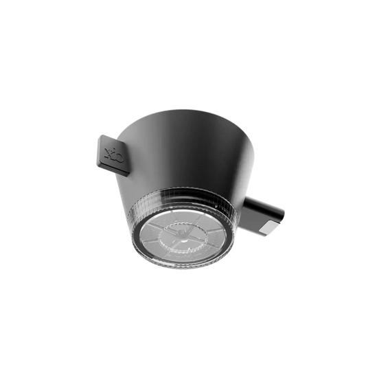 xBloom Omni Dripper 2 for xBloom Studio Black