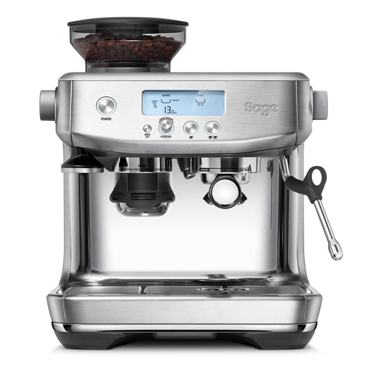 Sage the Barista Pro