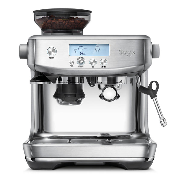 Sage the Barista Pro