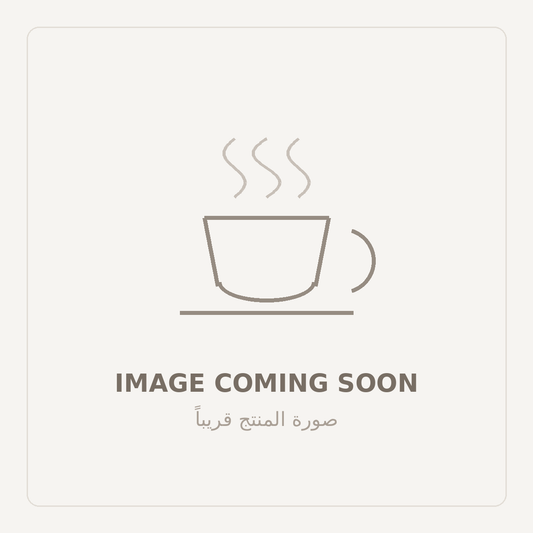 Image coming soon