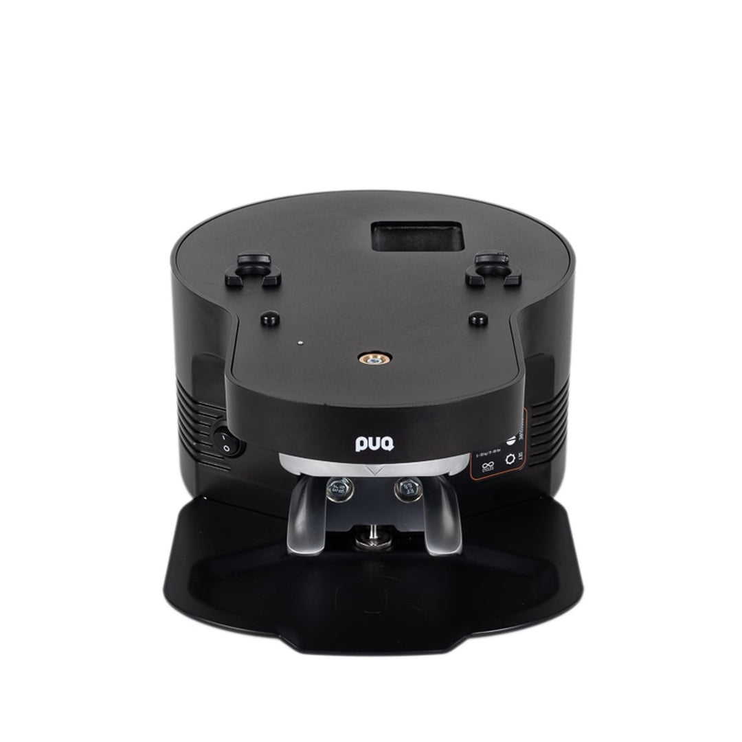 PUQPRESS M5  for MAHLKONIG E80 SUPREME and E80 Gbw