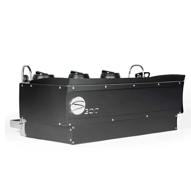 Synesso S Series Espresso Machine