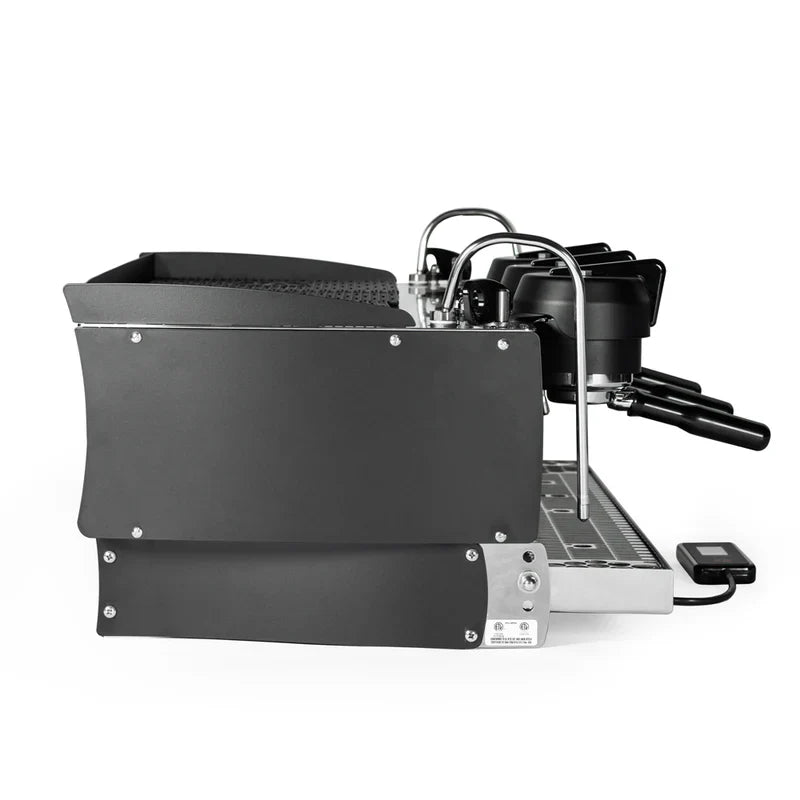 Synesso S Series Espresso Machine