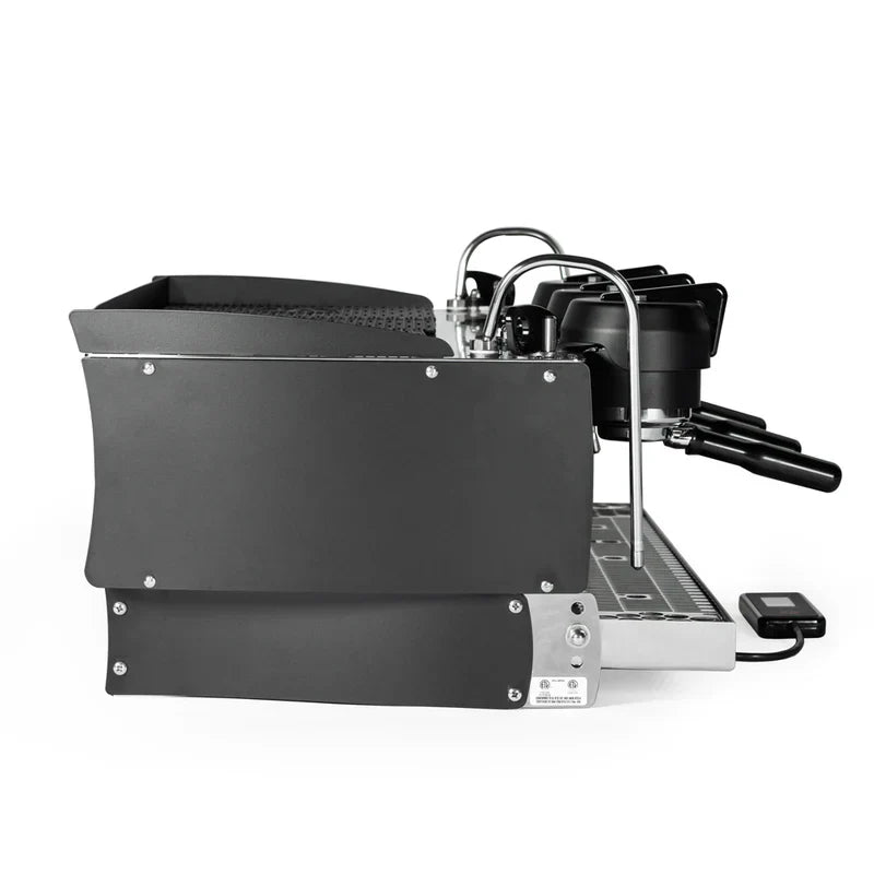 Synesso S Series Espresso Machine