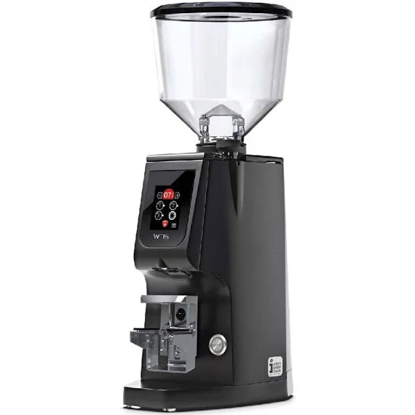 Eureka Atom W 75 BLACK