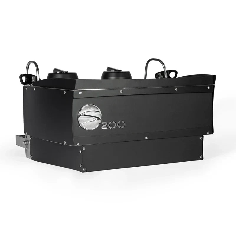 Synesso S Series Espresso Machine