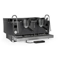 Synesso S Series Espresso Machine