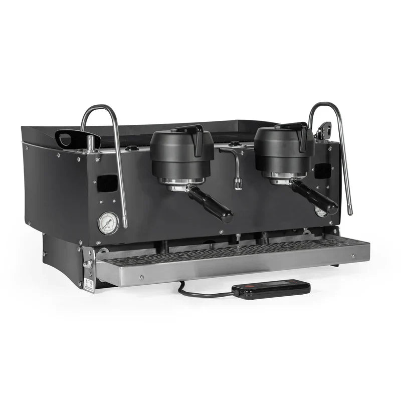 Synesso S Series Espresso Machine