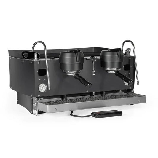 Synesso S Series Espresso Machine