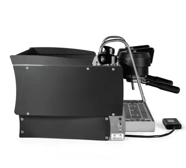 Synesso S Series Espresso Machine