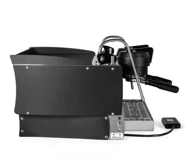 Synesso S Series Espresso Machine
