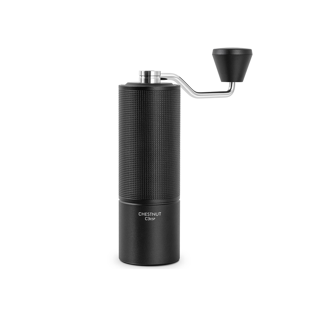 TIMEMORE Chestnut C3S Manual Coffee Grinder Default Title