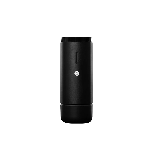 TIMEMORE Whirly 01S Portable Electric Grinder